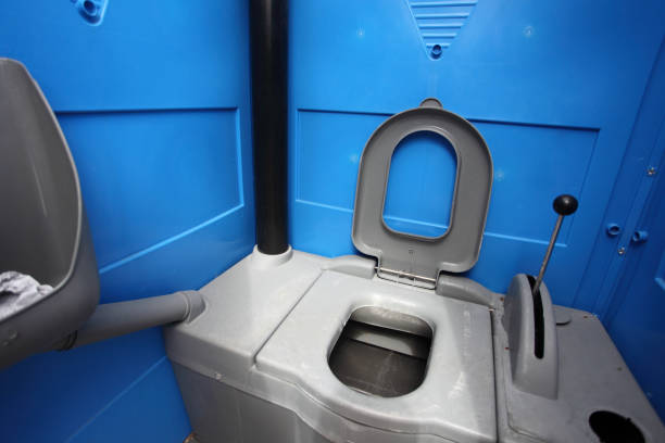 Best Construction Site Portable Toilets  in Center, CO