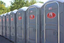 Best Portable Restrooms for Agricultural Sites  in Center, CO