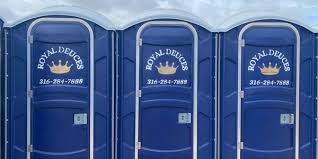 Best Handwashing Station Rental  in Center, CO